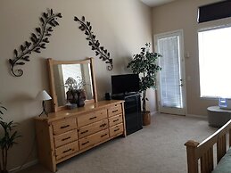 Troon North Golf Casitas By Signature Vacation Rentals