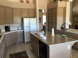 Troon North Golf Casitas By Signature Vacation Rentals