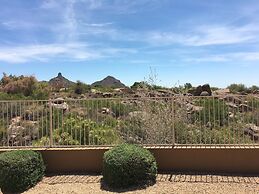 Troon North Golf Casitas By Signature Vacation Rentals
