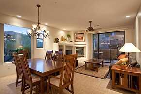 Troon North Golf Casitas By Signature Vacation Rentals