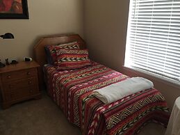 Troon North Golf Casitas By Signature Vacation Rentals