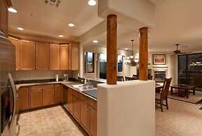 Troon North Golf Casitas By Signature Vacation Rentals