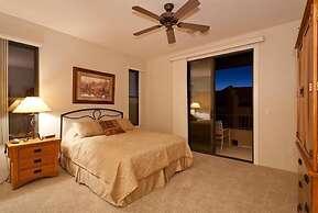 Troon North Golf Casitas By Signature Vacation Rentals