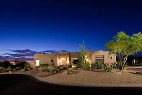 Troon Monument By Signature Vacation Rentals
