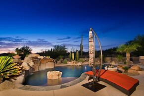 Troon Monument By Signature Vacation Rentals