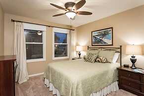 Top Notch By Signature Vacation Rentals