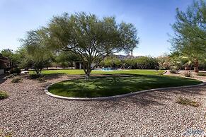 Bella Lincoln Estate Signature Vacation Rentals