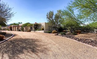 Bella Lincoln Estate Signature Vacation Rentals