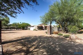 Bella Lincoln Estate Signature Vacation Rentals