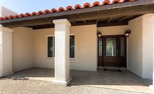 Bella Lincoln Estate Signature Vacation Rentals