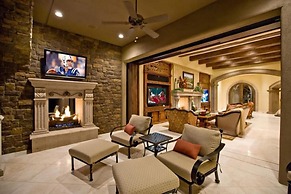 Bella Estate By Signature Vacation Rentals