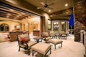 Bella Estate By Signature Vacation Rentals