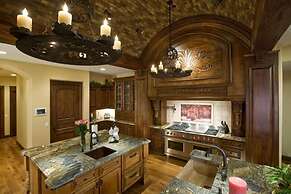 Bella Estate By Signature Vacation Rentals