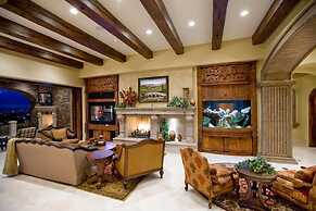 Bella Estate By Signature Vacation Rentals
