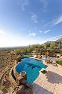Bella Estate By Signature Vacation Rentals