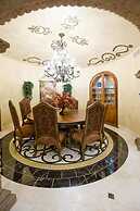 Bella Estate By Signature Vacation Rentals