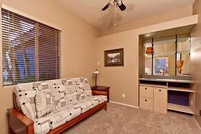 Augusta On The Green by Signature Vacation Rentals