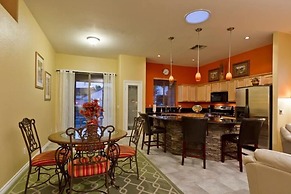 Augusta On The Green by Signature Vacation Rentals