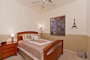 Augusta On The Green by Signature Vacation Rentals