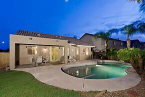 Augusta On The Green by Signature Vacation Rentals