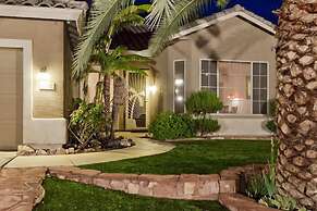 Augusta On The Green by Signature Vacation Rentals