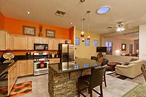 Augusta On The Green by Signature Vacation Rentals