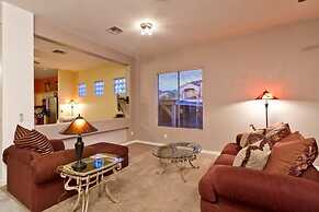 Augusta On The Green by Signature Vacation Rentals