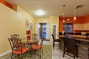Augusta On The Green by Signature Vacation Rentals