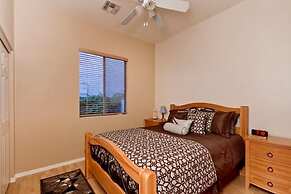 Augusta On The Green by Signature Vacation Rentals