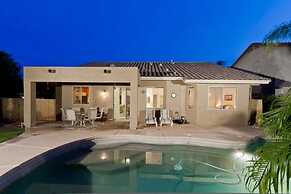 Augusta On The Green by Signature Vacation Rentals