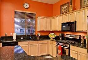 Augusta On The Green by Signature Vacation Rentals