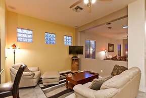 Augusta On The Green by Signature Vacation Rentals