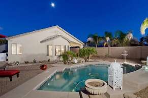 All Star By Signature Vacation Rentals