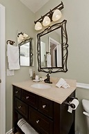 All Star By Signature Vacation Rentals