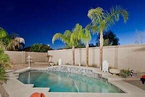 All Star By Signature Vacation Rentals