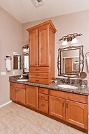 All Star By Signature Vacation Rentals