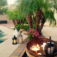 All Star By Signature Vacation Rentals