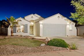 All Star By Signature Vacation Rentals