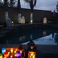 All Star By Signature Vacation Rentals