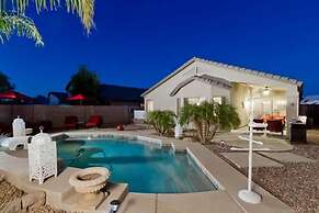 All Star By Signature Vacation Rentals