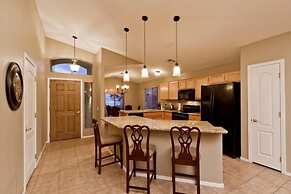 All Star By Signature Vacation Rentals