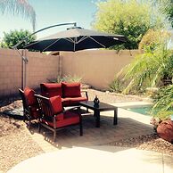 All Star By Signature Vacation Rentals
