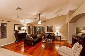 All Star By Signature Vacation Rentals
