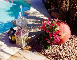 All Star By Signature Vacation Rentals