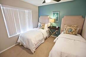 Admirals House By Signature Vacation Rentals