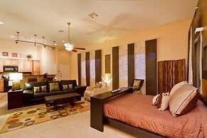 Acacia Loft By Signature Vacation Rentals