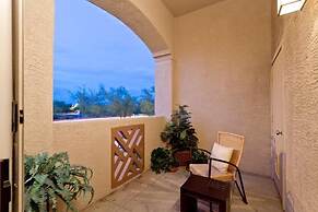 Acacia Loft By Signature Vacation Rentals