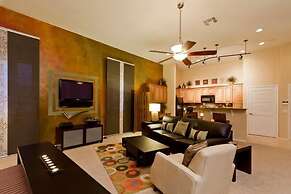 Acacia Loft By Signature Vacation Rentals