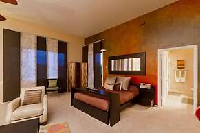 Acacia Loft By Signature Vacation Rentals