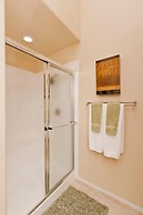 Acacia Loft By Signature Vacation Rentals